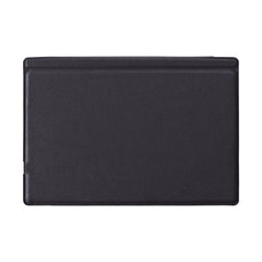 1089A-C For Microsoft Surface pro3 / pro4 / pro 2017 / pro6 / pro7 Universal Magnetic Adsorption Bluetooth 3.0 Keyboard Leather Tablet Case