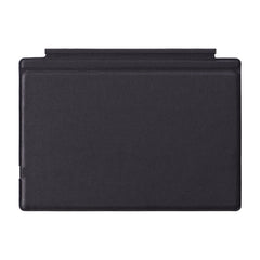 1089A-C For Microsoft Surface pro3 / pro4 / pro 2017 / pro6 / pro7 Universal Magnetic Adsorption Bluetooth 3.0 Keyboard Leather Tablet Case