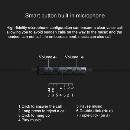 For iPhone, iPad, Galaxy, Huawei, Xiaomi, LG, HTC and Other Smartphones, ES-20TY