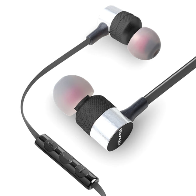 For iPhone, iPad, Galaxy, Huawei, Xiaomi, LG, HTC and Other Smartphones, ES-20TY
