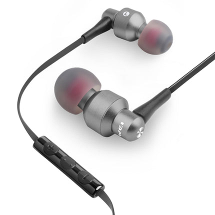 For iPhone, iPad, Galaxy, Huawei, Xiaomi, LG, HTC and Other Smartphones, ES-50TY