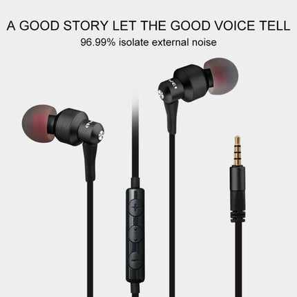 For iPhone, iPad, Galaxy, Huawei, Xiaomi, LG, HTC and Other Smartphones, ES-50TY