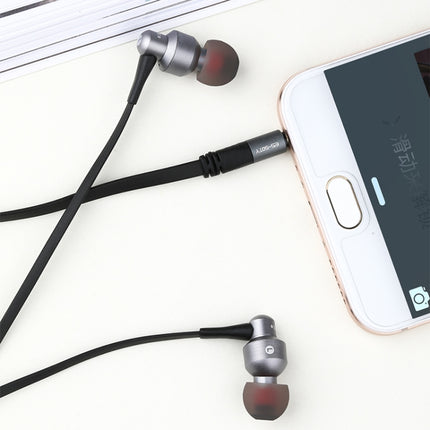 For iPhone, iPad, Galaxy, Huawei, Xiaomi, LG, HTC and Other Smartphones, ES-50TY