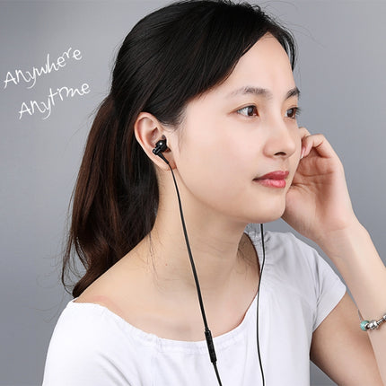 For iPhone, iPad, Galaxy, Huawei, Xiaomi, LG, HTC and Other Smartphones, ES-50TY