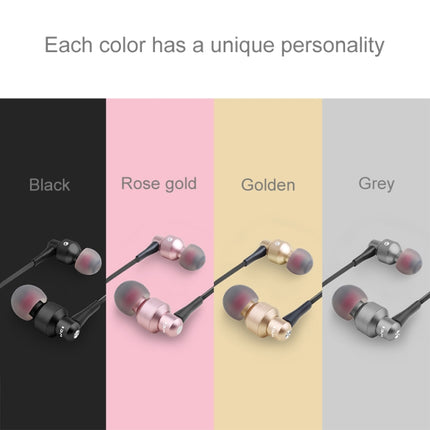 For iPhone, iPad, Galaxy, Huawei, Xiaomi, LG, HTC and Other Smartphones, ES-50TY