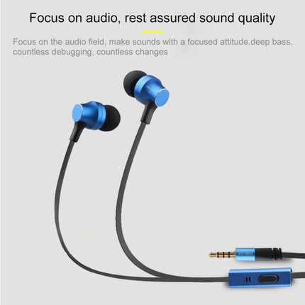 For iPhone, iPad, Galaxy, Huawei, Xiaomi, LG, HTC and Other Smartphones, ES910i