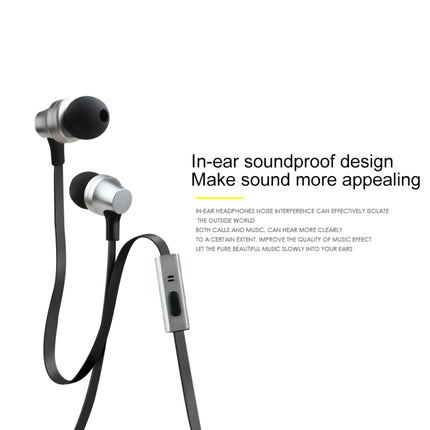 For iPhone, iPad, Galaxy, Huawei, Xiaomi, LG, HTC and Other Smartphones, ES910i