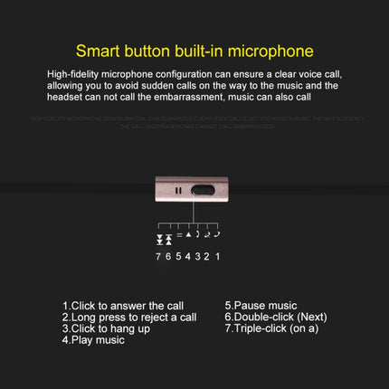 For iPhone, iPad, Galaxy, Huawei, Xiaomi, LG, HTC and Other Smartphones, ES910i