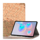 For Galaxy Tab S6 T860 / T865 / SAS6945A