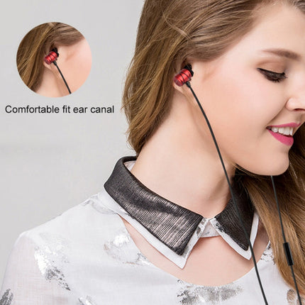 For iPhone, iPad, Galaxy, Huawei, Xiaomi, LG, HTC and Other Smartphones, Q5i