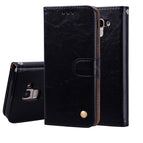 For Galaxy J6 (EU Version) (2018) / Black