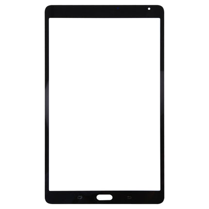 For Galaxy Tab S 8.4 / T700  Front Screen Outer Glass Lens , For Galaxy Tab S 8.4 / T700, For Galaxy Tab S 8.4