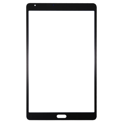 For Galaxy Tab S 8.4 / T700  Front Screen Outer Glass Lens , For Galaxy Tab S 8.4 / T700, For Galaxy Tab S 8.4