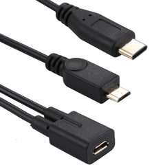 For Samsung, Huawei, Xiaomi, HTC, Meizu, Sony and other Smartphones