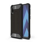 For Galaxy A70 / Black
