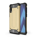 For Galaxy A70 / Gold