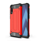 For Galaxy A70 / Red