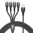 2m 66W / Black
