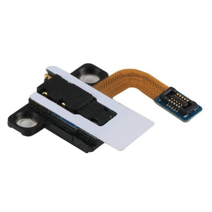 For Galaxy Tab S3 9.7 / T825 Earphone Jack Flex Cable, For Samsung T825