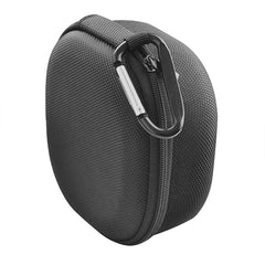 Portable Intelligent Bluetooth Speaker Storage Bag Protective Case for BOSE SoundLink Micro