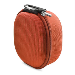 Portable Intelligent Bluetooth Speaker Storage Bag Protective Case for BOSE SoundLink Micro