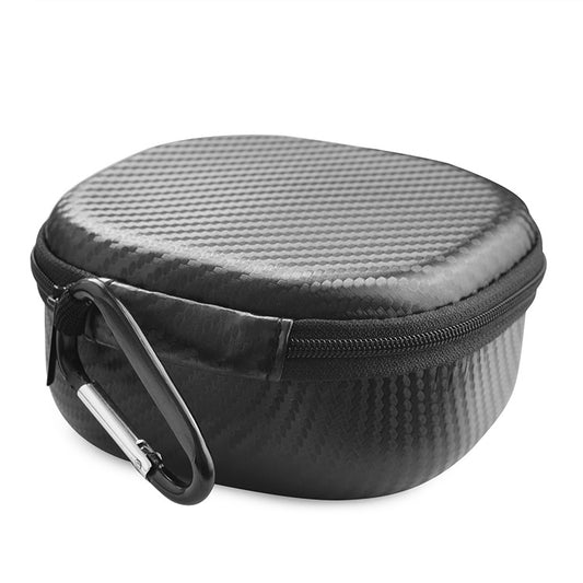 Portable Intelligent Bluetooth Speaker Storage Bag Protective Case for BOSE SoundLink Micro