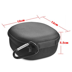 Portable Intelligent Bluetooth Speaker Storage Bag Protective Case for BOSE SoundLink Micro