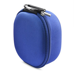 Portable Intelligent Bluetooth Speaker Storage Bag Protective Case for BOSE SoundLink Micro