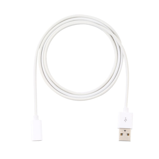 USB Male to USB-C / Type-C Female Adapter Cable, Length: 1m, 1m USB Male to Type-C Female