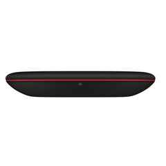 Huawei 15W Max Qi Standard Intelligent Fast Wireless Charger with 5A Cable and 10V / 4A Charging Plug