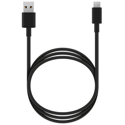 Huawei 15W Max Qi Standard Intelligent Fast Wireless Charger with 5A Cable and 10V / 4A Charging Plug