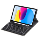 A10B / Black