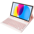 A10B / Pink