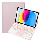 A10B-A / Pink