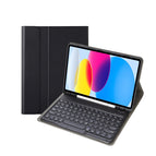 YA10B / Black