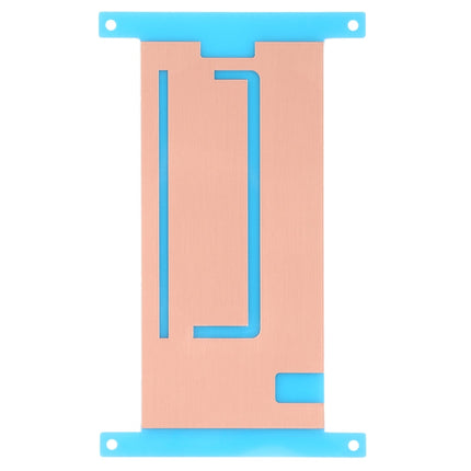 10pcs LCD Back Adhesive for Galaxy On 7 (2016), J7 Prime, G610, G610F, G610F/DS, G610FDD, G610M, G610MDS, G610YDS, Galaxy On 7 (2016)