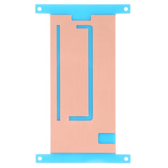 10pcs LCD Back Adhesive for Galaxy On 7 (2016), J7 Prime, G610, G610F, G610F/DS, G610FDD, G610M, G610MDS, G610YDS, Galaxy On 7 (2016)