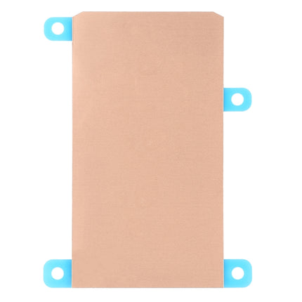 For Galaxy J2 Pro (2018) / J250 10pcs LCD Back Adhesive, For Samsung Galaxy J2 Pro (2018)