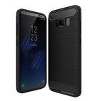 For Galaxy S8 / Black