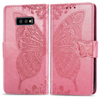 For Galaxy S10e / Pink