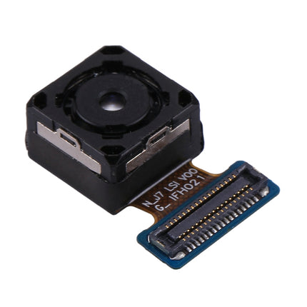 For Galaxy J7 (2016) / J710 Back Facing Camera