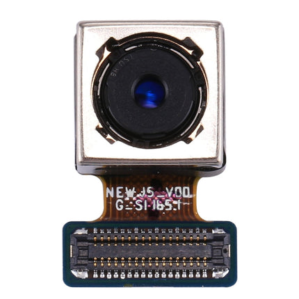 For Galaxy J5 (2016) / J510 Back Facing Camera, For Galaxy J5 (2016) / J510