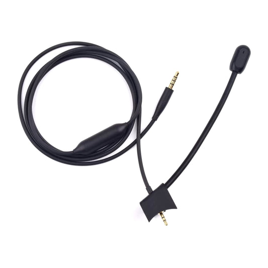 ZS0242 Gaming Headphone Cable for BOSE QC45