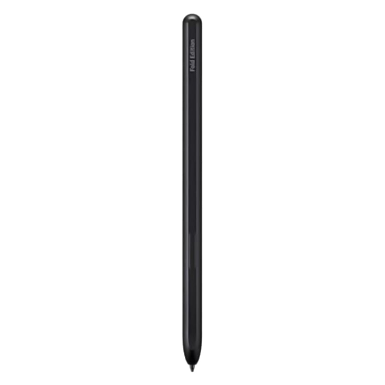 For Samsung Galaxy Z Fold3 5G/W22 5G Touch Capacitive Pen Stylus, For Samsung Galaxy Z Fold3 5G/W22 5G