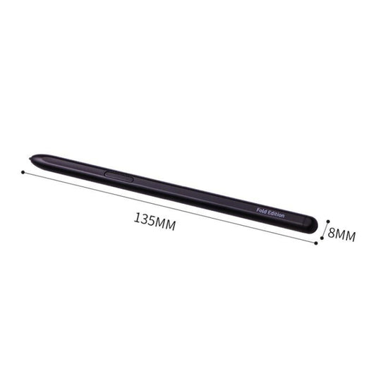 For Samsung Galaxy Z Fold3 5G/W22 5G Touch Capacitive Pen Stylus, For Samsung Galaxy Z Fold3 5G/W22 5G