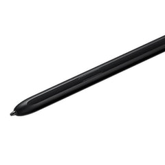 For Samsung Galaxy Z Fold3 5G/W22 5G Touch Capacitive Pen Stylus, For Samsung Galaxy Z Fold3 5G/W22 5G