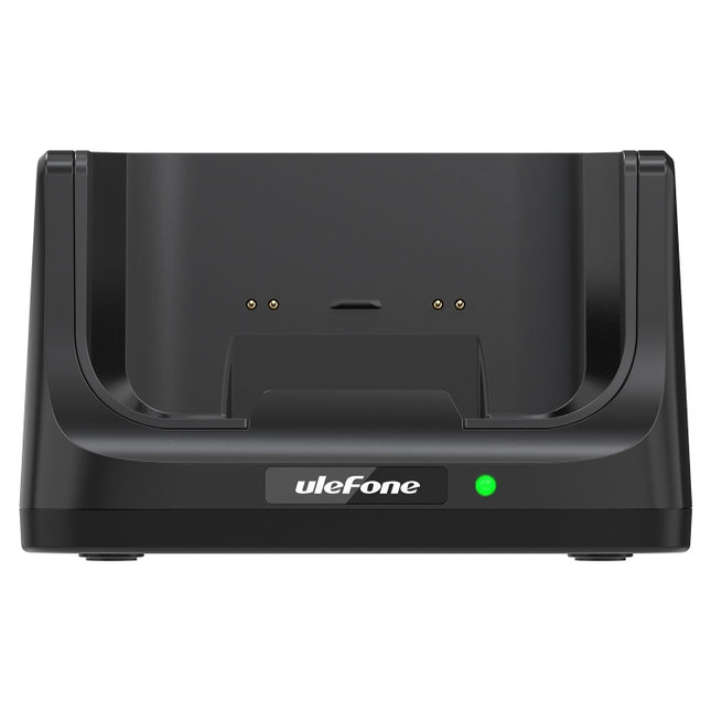 For Ulefone Power Armor 16 Pro Ulefone USB-C / Type-C Desk Charging Dock