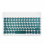 X3 / Dark Green