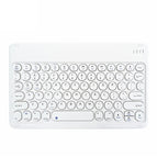 X3 / White