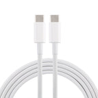 2m / White